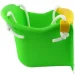  Cheva   25  Green (8592833007735)