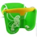  Cheva   25  Green (8592833007735)
