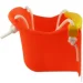  Cheva   25  Orange (8592833007742)