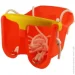  Cheva   25  Orange (8592833007742)