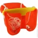  Cheva   25  Orange (8592833007742)