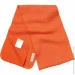 Chevalier  Brisk One size - (1140054-6003 One Size)