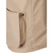 Chevalier  Gate XL Beige (1030050-7005-XL)