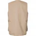 Chevalier  Gate XL Beige (1030050-7005-XL)