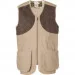 Chevalier  Gate XL Beige (1030050-7005-XL)