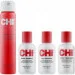   CHI Protect And Hold (633911813003)