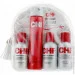  CHI Protect And Hold (633911813003)