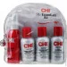   CHI the essentialstravel kit (633911819722)