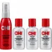   CHI the essentialstravel kit (633911819722)