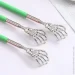   3 Green (id_1728)