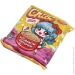 Chibi        60 