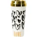  Chicardi  Hearts 475  A002448