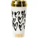  Chicardi  Hearts 475  A002448