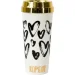  Chicardi  Hearts 475  A002448