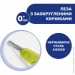  Chicco     (0+ ) (05913.00)