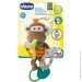 - Chicco   00907.00