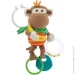 - Chicco   00907.00