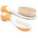Chicco :  +  (0-12 ) (06569.00)