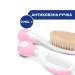  Chicco :  +   () (0-12 ) (06569.10)