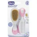  Chicco :  +   () (0-12 ) (06569.10)