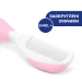  Chicco :  +   () (0-12 ) (06569.10)
