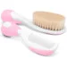  Chicco :  +   () (0-12 ) (06569.10)