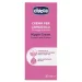 Chicco    (02256.40)