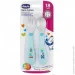    Chicco :  +      18+  () (16102.20.00)
