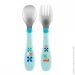    Chicco :  +      18+  () (16102.20.00)