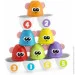  Chicco .  (05228.00)