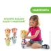  Chicco .  (05228.00)