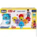  Chicco .  (05228.00)