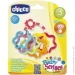 Chicco  (05954.00)