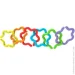 Chicco  (05954.00)