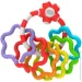 Chicco  (05954.00)