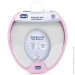  Chicco   ,  (06572.00)