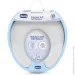  Chicco   ,  (06572.00)