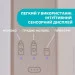 ϳ Chicco      (   ) (07389.10)