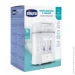  Chicco    (07391.10)
