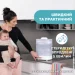  Chicco    (07391.10)