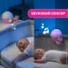   Chicco     (07647.10)