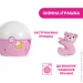   Chicco     (07647.10)
