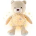   Chicco   08015.30 (08015.30)