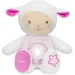   Chicco   (09090.10)