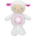   Chicco   (09090.10)