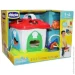 Chicco - "" (09610.00)