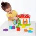 Chicco - "" (09610.00)