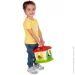 Chicco - "" (09610.00)