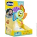 Chicco  "³ ӳ" (09710.00)