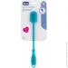  Chicco     (09720.00)